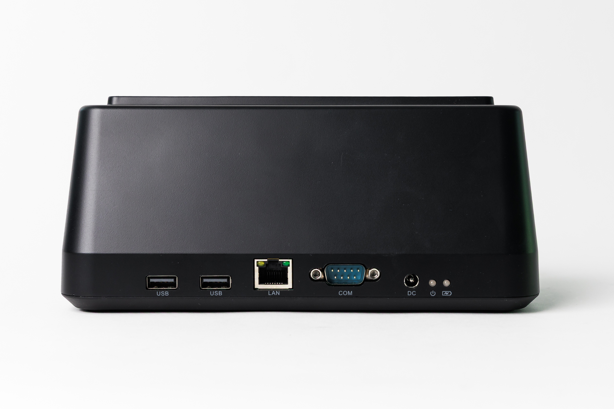 Desktop docking station for roda Enduro DI1016x - Image 2